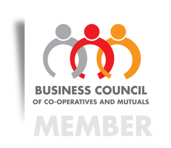 Bccm Member Logo