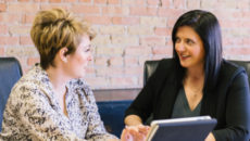 Helpi Private Equity@2x