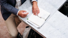 business interruption insurance