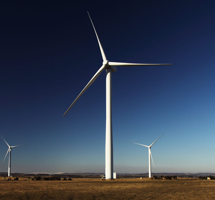 Oe Renewable V2@2x