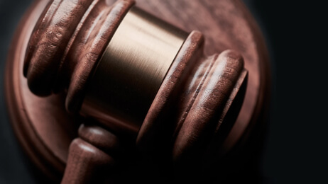 Oei Legal Practitioners@2x