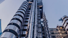 Wwd Banner General Insurance V2@2x