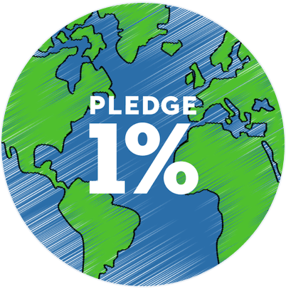 Sri Pledge@2x