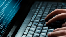 Cyber Crime Real Estate