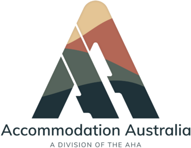 Accommodationaustralia Nationallogo Colour