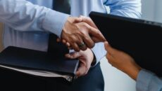 Pexels Sora Shimazaki 5668839