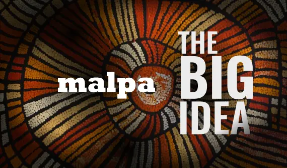 The Malpa Project - Cultivating Young Doctors in Australia