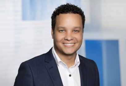 James Barrackbhighres