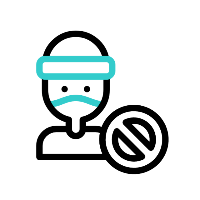 2024's Ultimate Caravan Park Insurance Cover Barrack Broking