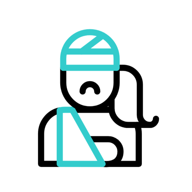 Navigate Insurance with Ease Barrack Broking