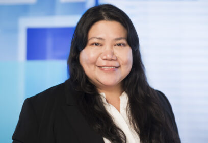 36983 Bb Mary Robles
