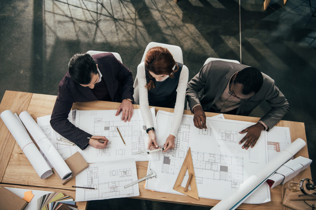 Commercial property insurance protection for industrial and retail assets in Australia