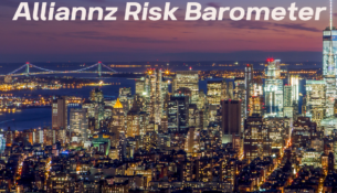 Allianz Risk Barometer