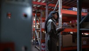 SME public liability insurance