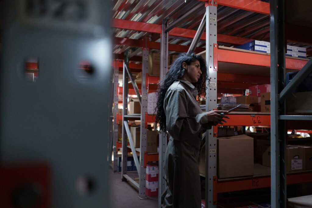 SME public liability insurance