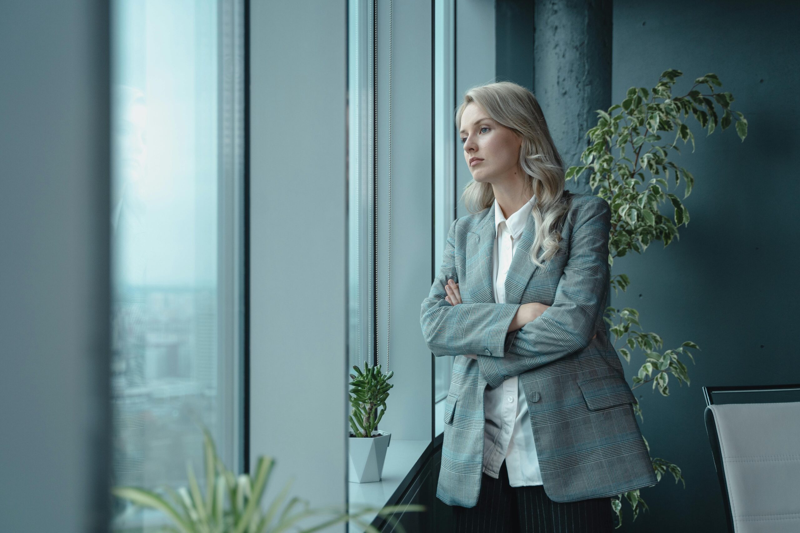 Professional Indemnity Insurance
