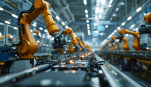 Ai Robots Manufacturing 080425 1