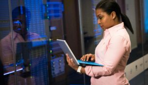 Cyber security, cyber breaches