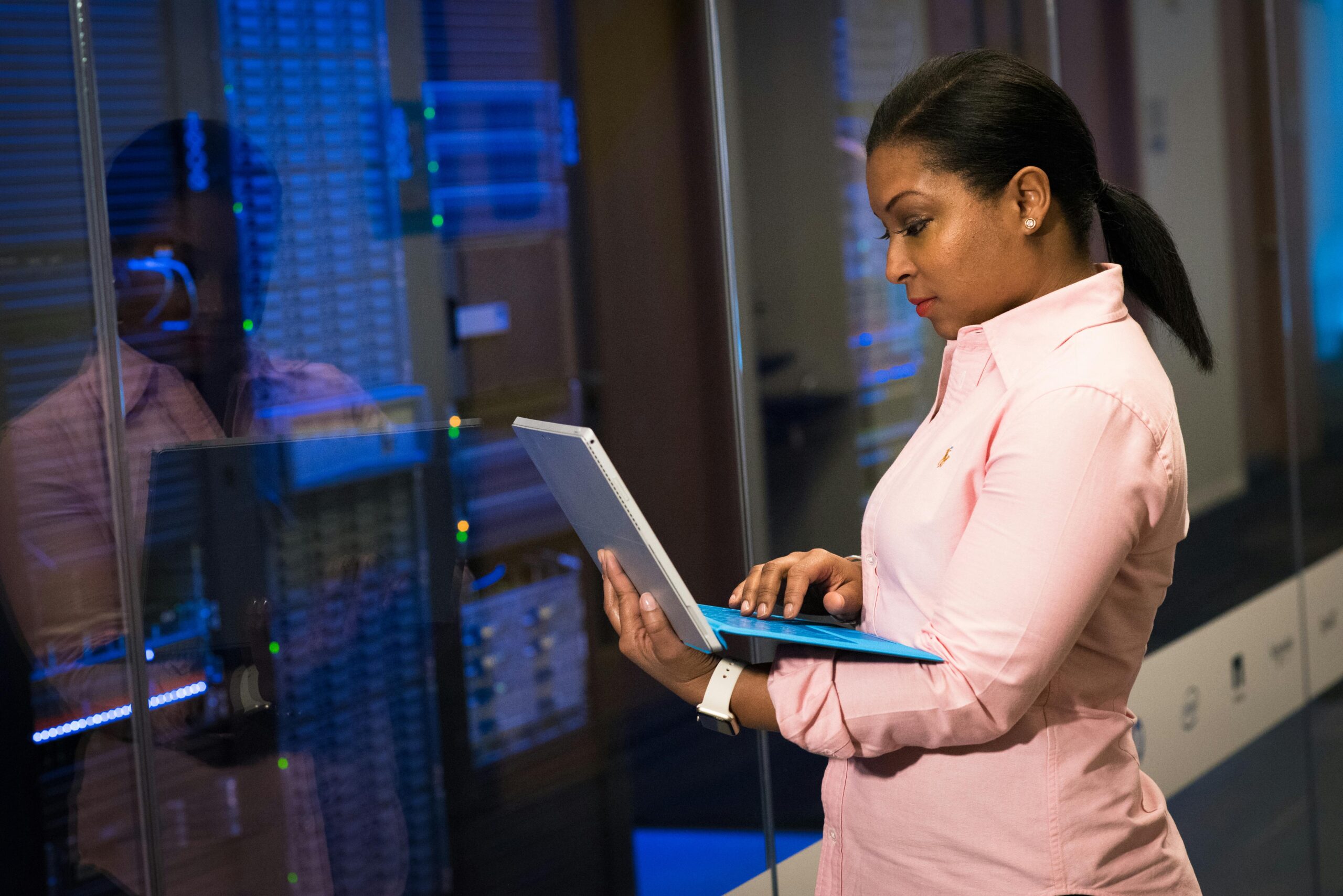 Cyber security, cyber breaches, cyber risk