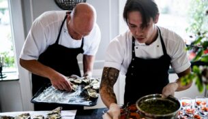 Pexels Reneterp 3217156