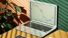Insurance markets