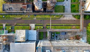 Manufacturing Insurance