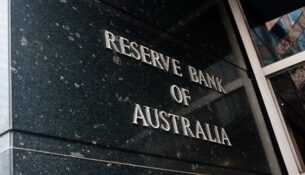 rising interest rates