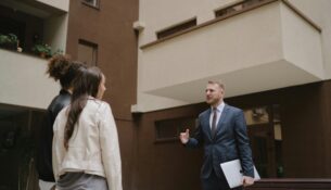 Pexels Anastasia Shuraeva 7647398 - Professional Indemnity Insurance for Real Estate Agents