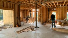 underinsurance in australia from rebuilding