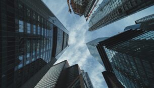 Pexels Masoodaslami 19969240- commercial strata insurance
