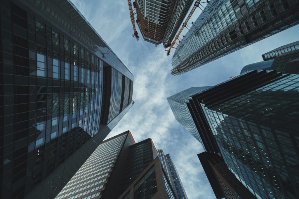 Pexels Masoodaslami 19969240- commercial strata insurance