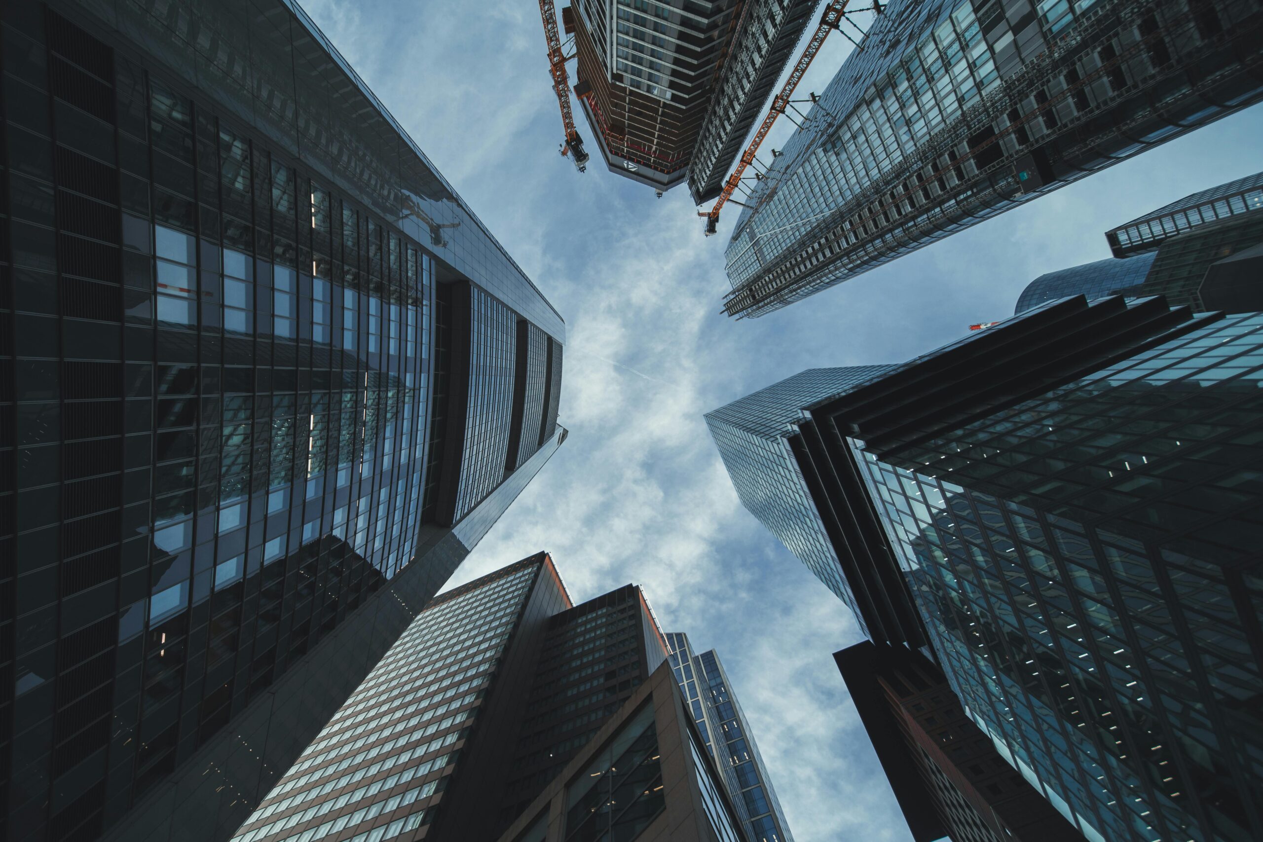 Pexels Masoodaslami 19969240- commercial strata insurance