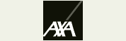 AXA Mask Group 42