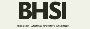 BHSI Mask Group 39