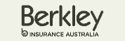Berkley logo Mask Group 41