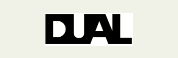 DUAL logo Mask Group 34