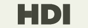 HDI logo Mask Group 45