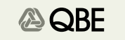 QBE Mask Group 38
