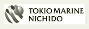 Tokio Marine logo Mask Group 37
