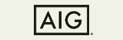 aig logo Mask Group 31