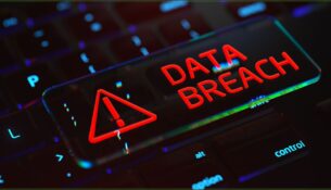 cyber incident response small business Australia 