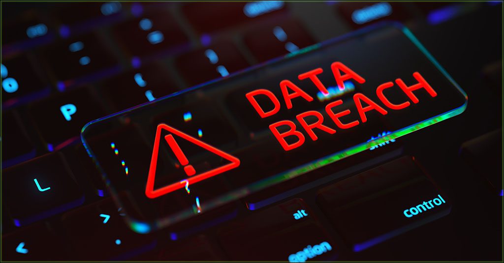 cyber incident response small business Australia 