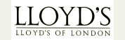 llyods logo Mask Group 49