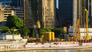 Pexels Abdus Samad Mahkri 1624305361 37498323: Infrastructure