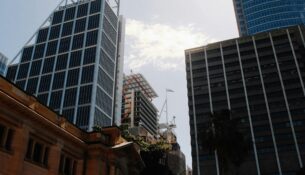 Pexels D Ng Nhan 324384 15707705: commercial property underinsurance