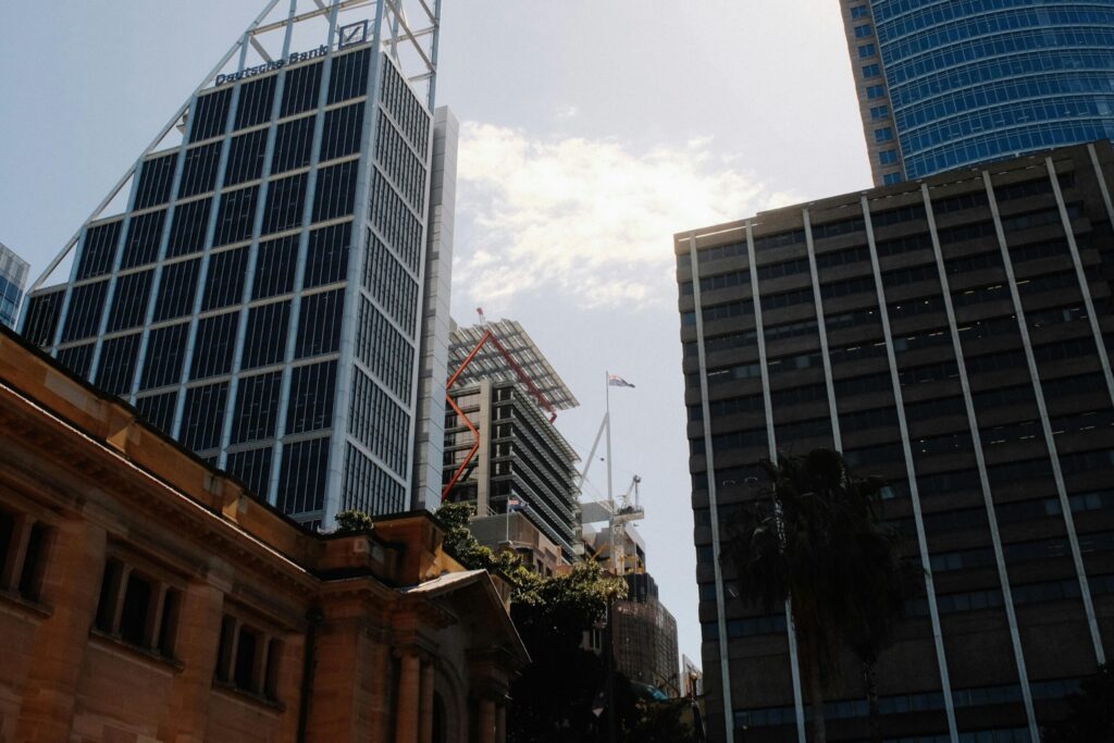 Pexels D Ng Nhan 324384 15707705: commercial property underinsurance