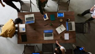commercial lease insurance risks