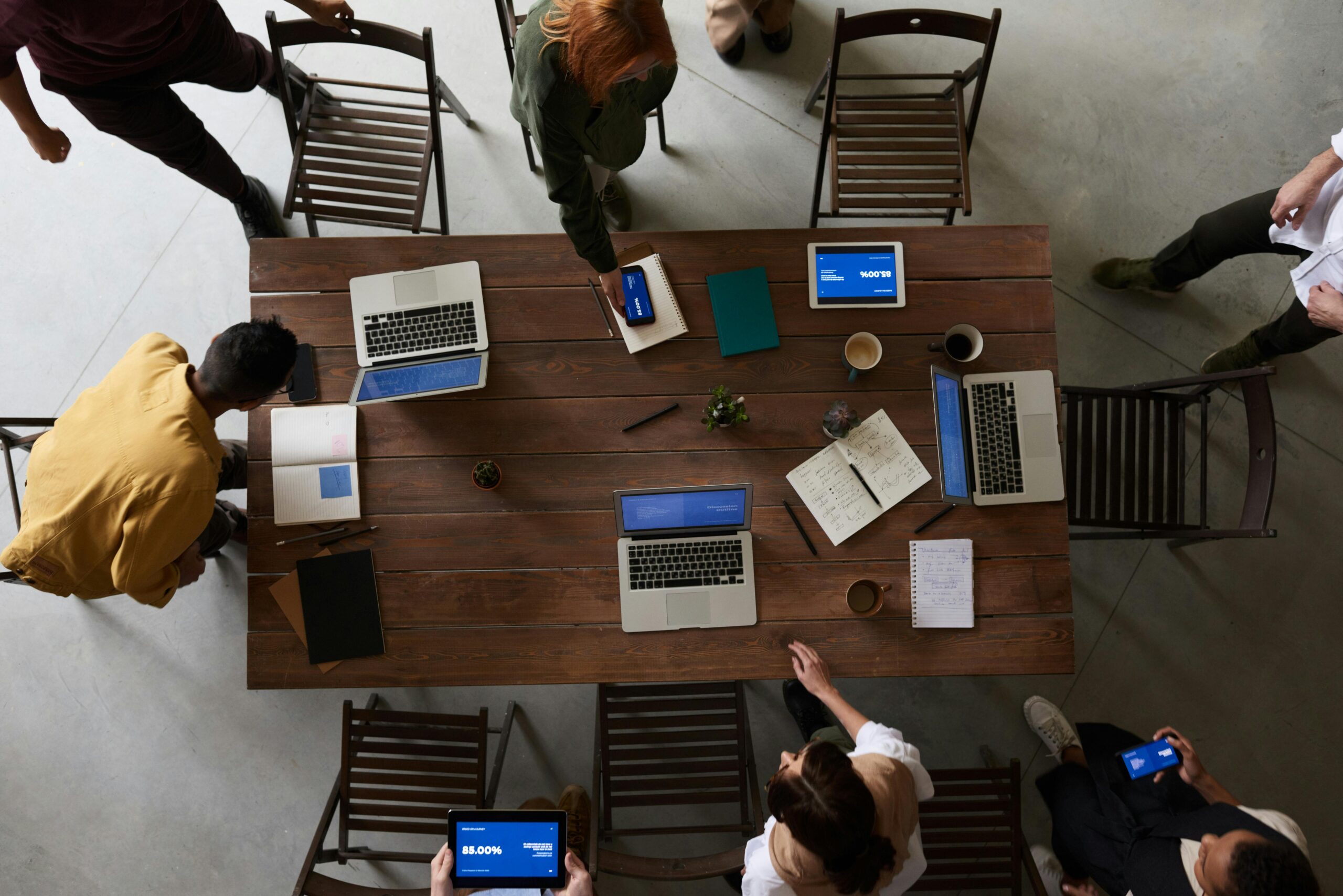 commercial lease insurance risks