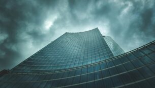 Pexels Francesco Ungaro 12681201: insurance at exchange or settlement
