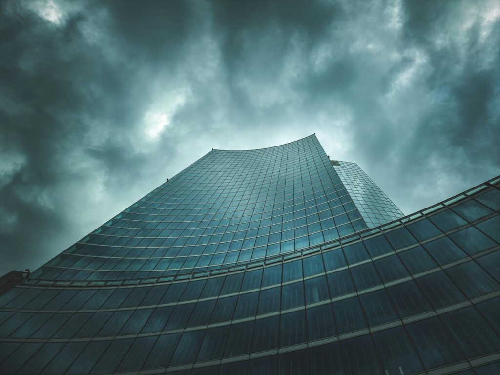 Pexels Francesco Ungaro 12681201: insurance at exchange or settlement